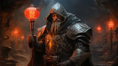9月3日当天有效！机器人角斗场兑换码领取攻略