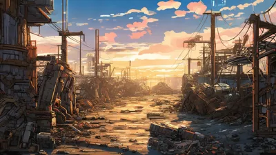 2025年9月5日 机器人角斗场礼包码新发布，不容错过